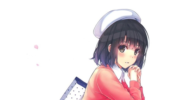 H264和H265谁画质好，求回谢谢！？